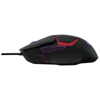 Игровая мышь Oklick GMNG 705GM фото 2